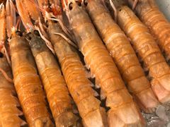 -福樱兰海鲜放题铁板烧(加州店)