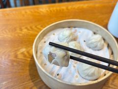-苏小柳手作点心(控江旭辉分院)