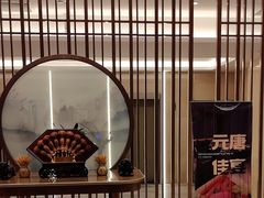 -元唐家宴•经典东北菜(梅市口路店)