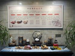 -保丽宝泰母婴护理院·月子中心·产康·中医(常州店)