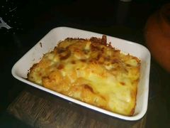 -旅马餐厅(茅家埠店)