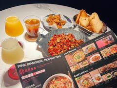 -皇城恒隆广场