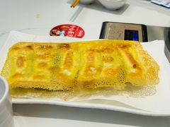 -海味当家·蒸锅海鲜(中山广场创始店)