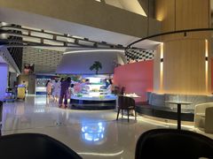 -海德温泉生活馆(朝阳大悦城店)