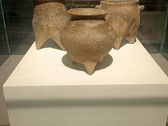 -东北民族民俗博物馆