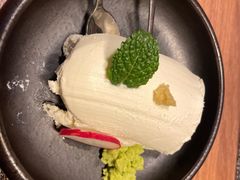 -满来寿喜烧(金虹桥店)
