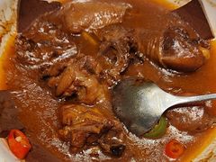 -丹江渔村(望京店)