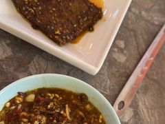 -季季红火锅(青山湖万达店)
