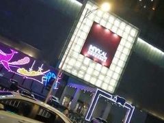 -麦凯乐(尚志大街店)