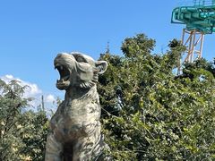 -七彩云南欢乐世界