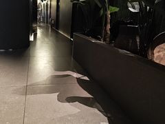 -涟LIAN·泰式按摩·MASSAGE·SPA(华强北店)