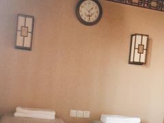 -裕和堂中医推拿艾灸(太古汇臻品店)