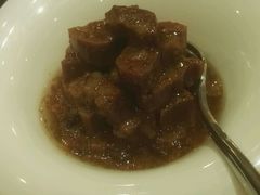 -金春禧(英雄山路旗舰店)