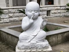 -古德寺