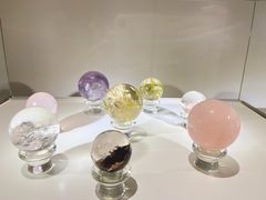 -泉·颂钵冥想·减压·疗愈SPA(前海店)