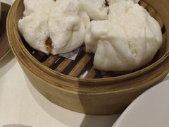 -兴悦酒家(环市东路店)