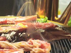 -西塔老太太泥炉烤肉(沈阳店)