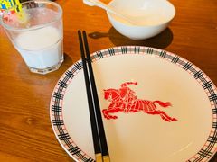 -解家河南菜(商鼎路店)