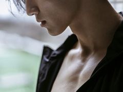 -中健健身(翡翠郡店)