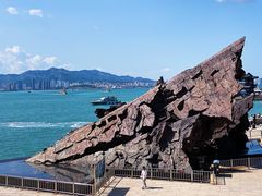 -刘公岛景区