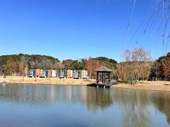 -上海怡沁园度假酒店