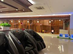 -汤连得温泉馆(宝山店)