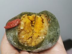 -元祖食品GANSO(常州新北区店)