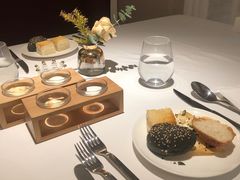 -王品牛排(郑州大卫城店)