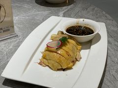 老绍兴三黄鸡-老绍兴养和饭店(向阳不夜城店)