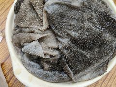 -储奇门鳝鱼火锅(总店)