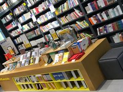 -咪咕咖啡(北京西单店)
