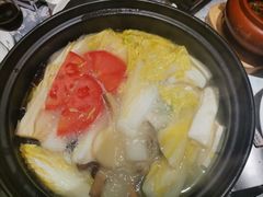 -外滩·云南人家(昆明旗舰店)