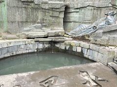 -敬亭山风景名胜区