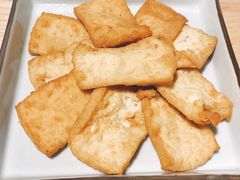 -十二舍·湯物素煮(江泰潤政店)