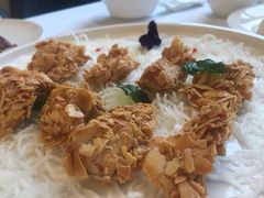 -北京厨房(西安SKP店)