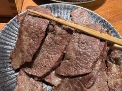 -鹤汀居酒屋•家庭料理•烧鸟酒肆(新街口店)