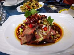 -春发芽葫芦头(科技二路旗舰店)