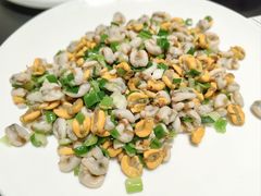 -吴记富苑(朝阳店)