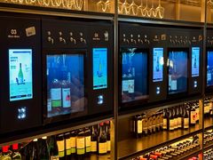 -Blac+Blac(中海环宇荟店)