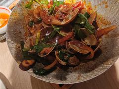 -匠和风精致料理(成都龙湖滨江天街店)
