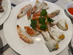 -潮人姐妹轩(海宁路店)