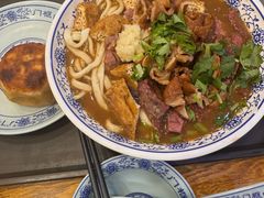 -陈记卤煮小肠