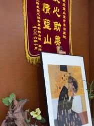 -蓝山医疗美容医院