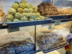 -穆斯美糕点店(景星南街店)