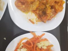 -华中科技大学百景园(三楼酒店)