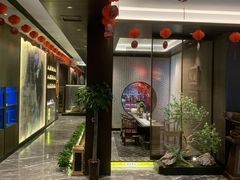 -徽宴楼·臻品(滨湖店)