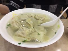 -珊珊小笼馆(仙霞路店)
