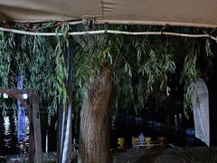 -酷鱼垂钓CLUB(朝阳区博大路店 )