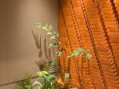 -宴遇·福建荟馆(新景中心店)