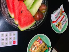 -紫莲花足道(柯桥古镇店)
